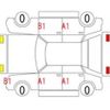 alfa-romeo stelvio 2018 CFJ1794256 image 2