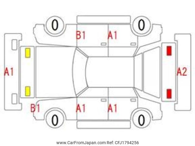 alfa-romeo stelvio 2018 CFJ1794256 image 2