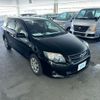 toyota corolla-fielder 2012 AF-NZE141-9205935 image 3