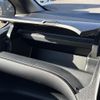 toyota voxy 2018 CFJ1794738 image 4
