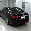 nissan skyline 2016 CFJ1503758 image 2