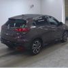 honda vezel 2020 quick_quick_6BA-RU1_1401224 image 5