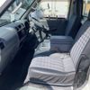 mazda bongo-truck 2019 -MAZDA--Bongo Truck DBF-SLP2T--SLP2T-114668---MAZDA--Bongo Truck DBF-SLP2T--SLP2T-114668- image 8