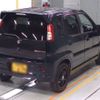 suzuki kei 2006 -SUZUKI 【岐阜 582ｶ 679】--Kei TA-HN22S--HN22S-812074---SUZUKI 【岐阜 582ｶ 679】--Kei TA-HN22S--HN22S-812074- image 2