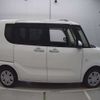 daihatsu tanto 2019 -DAIHATSU--Tanto LA650S-0045821---DAIHATSU--Tanto LA650S-0045821- image 4