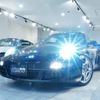 porsche 911 2009 CFJ0500974 image 6