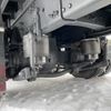 nissan diesel-ud-quon 2022 GOO_NET_EXCHANGE_0902389A30230213W001 image 18