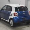smart forfour undefined CFJ1861405 image 2