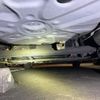 toyota prius 2010 -TOYOTA--Prius DAA-ZVW30--ZVW30-5180102---TOYOTA--Prius DAA-ZVW30--ZVW30-5180102- image 6