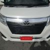 toyota roomy 2017 quick_quick_DBA-M900A_M900A-0080263 image 4