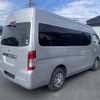nissan caravan-bus 2019 -NISSAN--Caravan Bus CBF-DS4E26--DS4E26-100268---NISSAN--Caravan Bus CBF-DS4E26--DS4E26-100268- image 5