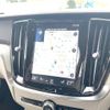 volvo v60 2018 -VOLVO--Volvo V60 DBA-ZB420--YV1ZW10MDK1007186---VOLVO--Volvo V60 DBA-ZB420--YV1ZW10MDK1007186- image 6