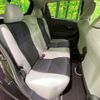 toyota vitz 2015 -TOYOTA--Vitz DBA-NSP130--NSP130-2201712---TOYOTA--Vitz DBA-NSP130--NSP130-2201712- image 9