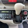 honda n-box-plus 2012 CFJ1821094 image 12