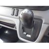 mitsubishi-fuso canter 2015 CFJ1306817 image 66