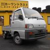 subaru sambar-truck 1993 GOO_JP_700051025830250202001 image 1