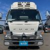 mitsubishi-fuso canter 2016 GOO_NET_EXCHANGE_0700644A30241219W004 image 8