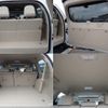 toyota land-cruiser-prado 2021 -TOYOTA--Land Cruiser Prado 3BA-TRJ150W--TRJ150-0128427---TOYOTA--Land Cruiser Prado 3BA-TRJ150W--TRJ150-0128427- image 19