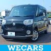 daihatsu move-canbus 2021 quick_quick_5BA-LA800S_LA800S-0286772 image 1