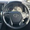 toyota vellfire 2017 CFJ1828187 image 3