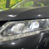 nissan x-trail 2016 -NISSAN--X-Trail DBA-NT32--NT32-052392---NISSAN--X-Trail DBA-NT32--NT32-052392- image 13