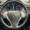 nissan x-trail 2015 -NISSAN--X-Trail DBA-NT32--NT32-513193---NISSAN--X-Trail DBA-NT32--NT32-513193- image 12