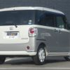 daihatsu move-canbus 2017 -DAIHATSU--Move Canbus DBA-LA800S--LA800S-0058596---DAIHATSU--Move Canbus DBA-LA800S--LA800S-0058596- image 3