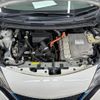 nissan note 2016 AF-HE12-017747 image 8