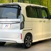 honda n-box 2017 -HONDA--N BOX DBA-JF3--JF3-1023375---HONDA--N BOX DBA-JF3--JF3-1023375- image 18