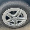 toyota sai 2010 CFJ1857846 image 4