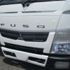 mitsubishi-fuso canter 2016 CFJ1657684 image 7