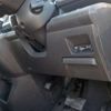 honda stepwagon 2012 -HONDA--Stepwgn DBA-RK1--RK1-1211853---HONDA--Stepwgn DBA-RK1--RK1-1211853- image 49