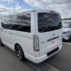 toyota hiace-van 2018 -TOYOTA--Hiace Van CBF-TRH200V--TRH200-0289876---TOYOTA--Hiace Van CBF-TRH200V--TRH200-0289876- image 13