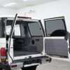 toyota landcruiser-70 2003 GOO_JP_700250572030250609002 image 47