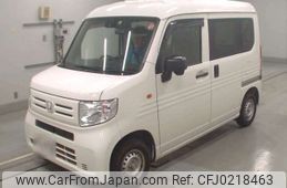 honda n-van 2019 -HONDA--N VAN HBD-JJ1--JJ1-3025073---HONDA--N VAN HBD-JJ1--JJ1-3025073-