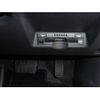 toyota yaris 2020 -TOYOTA--Yaris 5BA-MXPA10--MXPA10-2004397---TOYOTA--Yaris 5BA-MXPA10--MXPA10-2004397- image 9