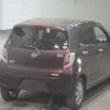 daihatsu mira-e-s 2016 -DAIHATSU--Mira e:s LA310S--1066070---DAIHATSU--Mira e:s LA310S--1066070- image 6