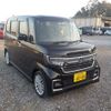 honda n-box 2021 -HONDA 【野田 580】--N BOX 6BA-JF3--JF3-2306289---HONDA 【野田 580】--N BOX 6BA-JF3--JF3-2306289- image 1