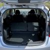 nissan note 2012 M00065 image 25