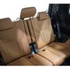 toyota vellfire 2025 -TOYOTA 【三河 302ﾌ2196】--Vellfire 6AA-AAHH40W--AAHH40-4020862---TOYOTA 【三河 302ﾌ2196】--Vellfire 6AA-AAHH40W--AAHH40-4020862- image 43