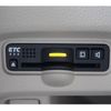 honda n-box 2017 -HONDA--N BOX DBA-JF3--JF3-1015395---HONDA--N BOX DBA-JF3--JF3-1015395- image 7