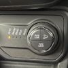 jeep renegade 2018 CFJ1699060 image 7