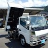 mitsubishi-fuso canter 2006 CFJ1616656 image 19