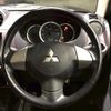 mitsubishi pajero-mini 2011 CFJ1803914 image 21