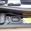 toyota land-cruiser 2014 18341120 image 44