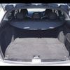 mercedes-benz c-class-station-wagon 2013 -MERCEDES-BENZ 【名変中 】--Benz C Class Wagon 204249--2G041485---MERCEDES-BENZ 【名変中 】--Benz C Class Wagon 204249--2G041485- image 12