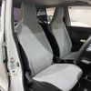 suzuki alto 2017 -SUZUKI--Alto DBA-HA36S--HA36S-359716---SUZUKI--Alto DBA-HA36S--HA36S-359716- image 4