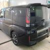 honda stepwagon-spada 2017 quick_quick_DBA-RP3_RP3-1124008 image 2