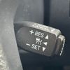 toyota vellfire 2017 -TOYOTA--Vellfire DBA-AGH35W--AGH35-0024012---TOYOTA--Vellfire DBA-AGH35W--AGH35-0024012- image 24