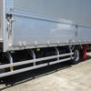 isuzu forward 2020 CFJ1496161 image 9